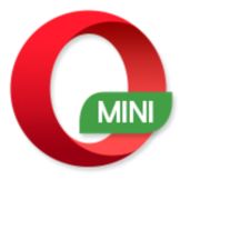 Detail Descargar Opera Mini Para Blackberry Nomer 45