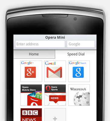 Detail Descargar Opera Mini Para Blackberry Nomer 6