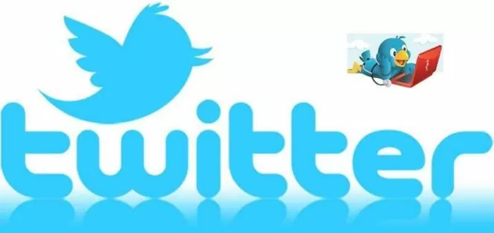 Detail Descargar Twitter Para Blackberry Gratis Nomer 26