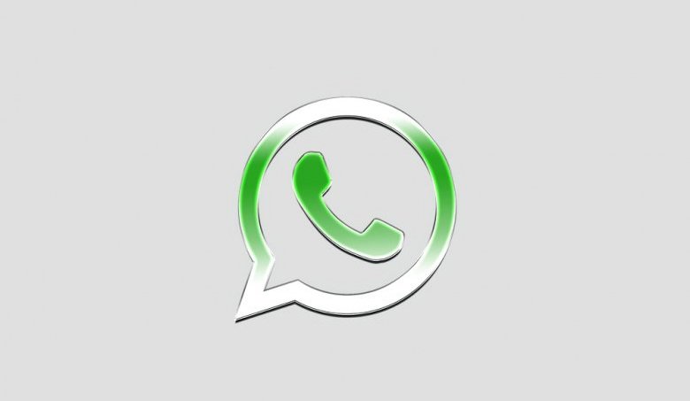 Descargar Whatsapp Transparente - KibrisPDR