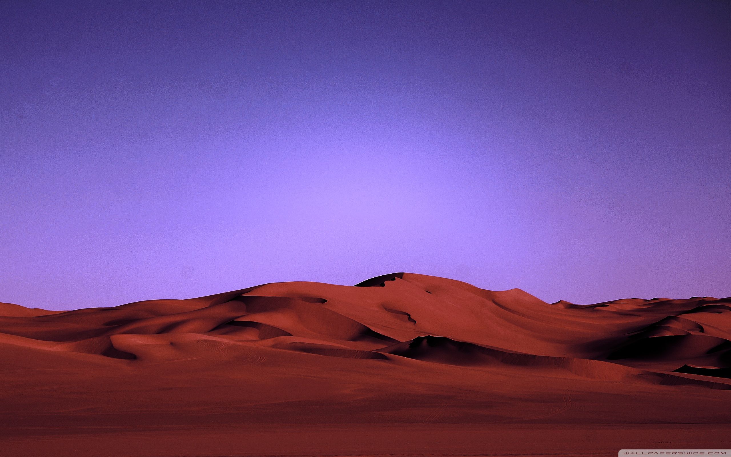 Detail Desert Background Hd Nomer 54