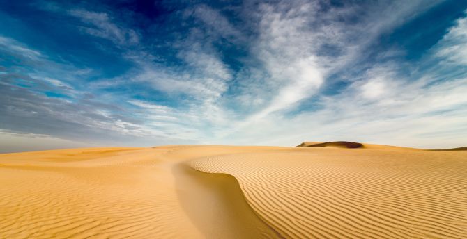 Detail Desert Wallpaper Hd Nomer 21