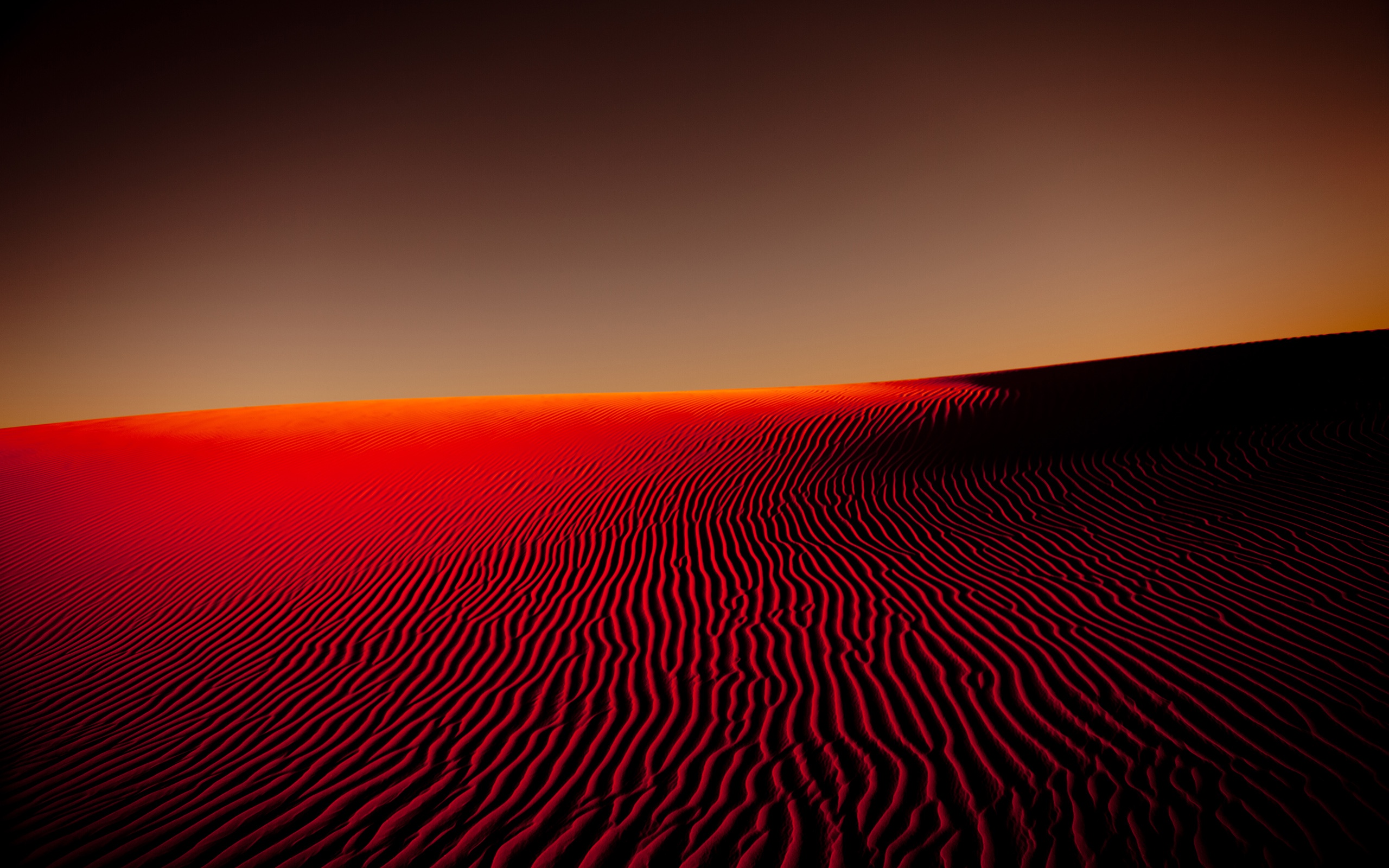 Detail Desert Wallpaper Hd Nomer 38