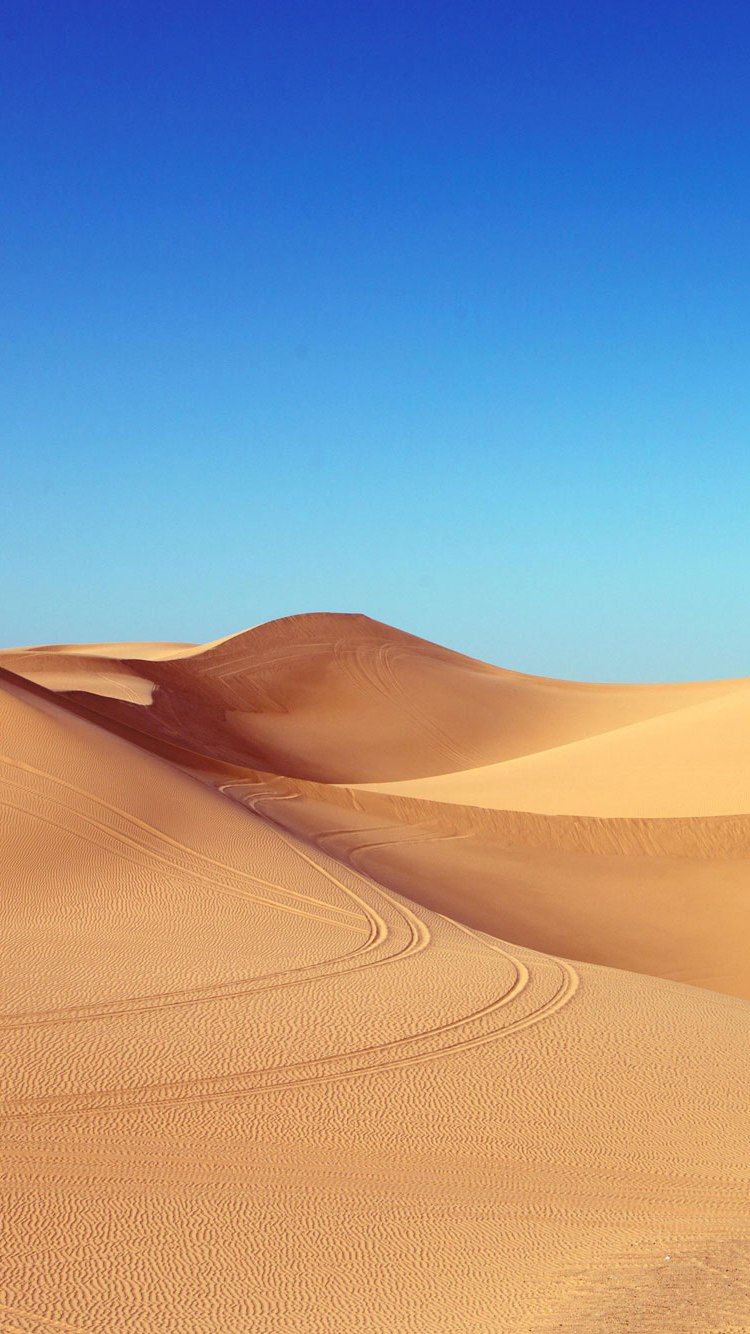 Detail Desert Wallpaper Hd Nomer 8