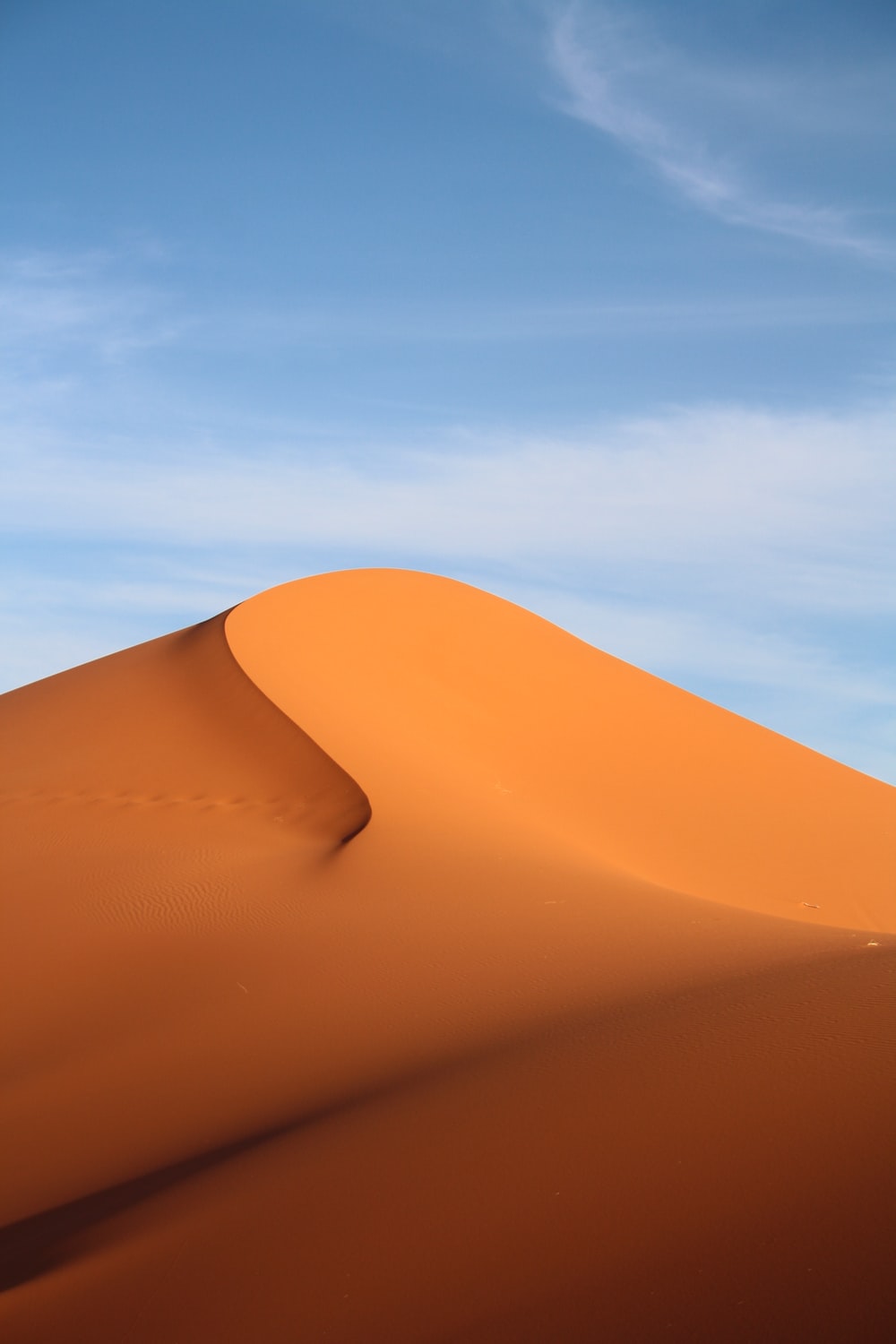 Detail Desert Wallpaper Hd Nomer 10