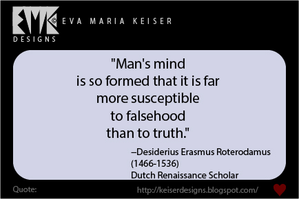 Detail Desiderius Erasmus Roterodamus Quotes Nomer 23