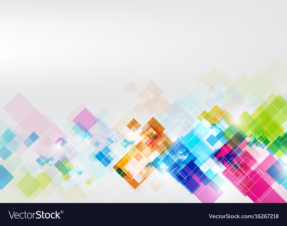 Detail Design Abstract Background Nomer 17