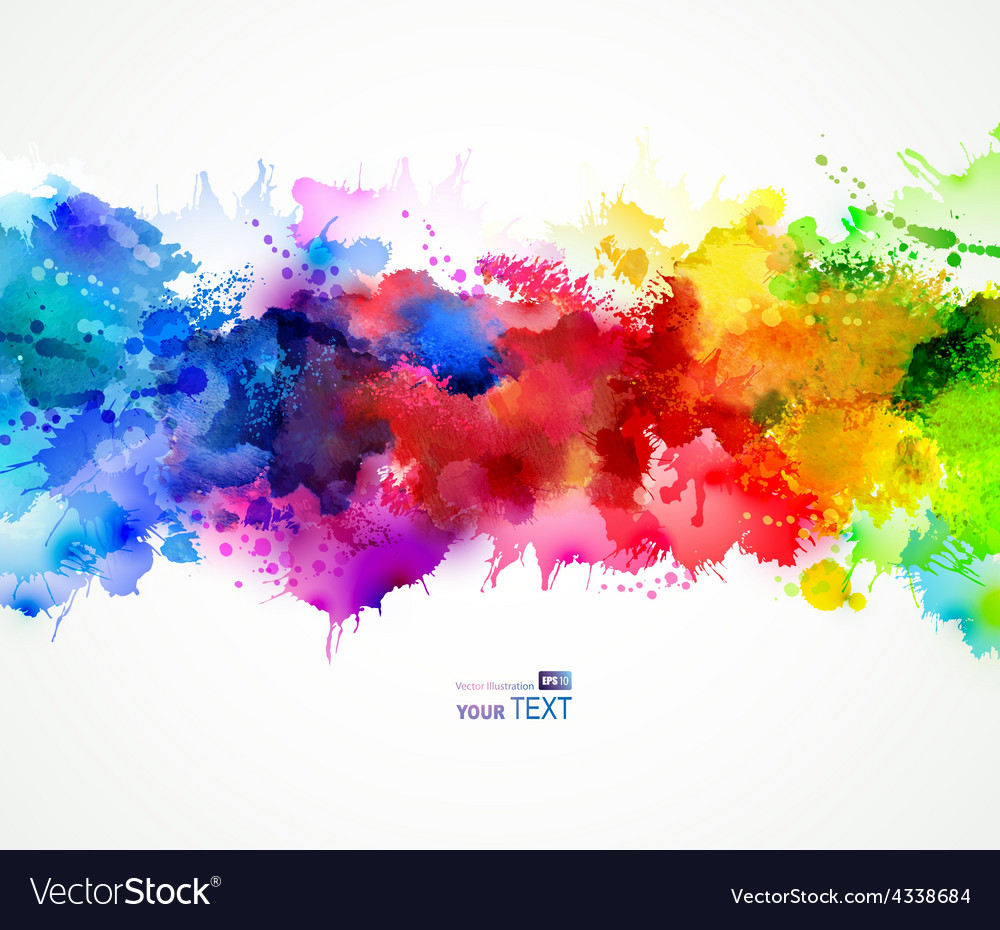 Detail Design Abstract Background Nomer 20