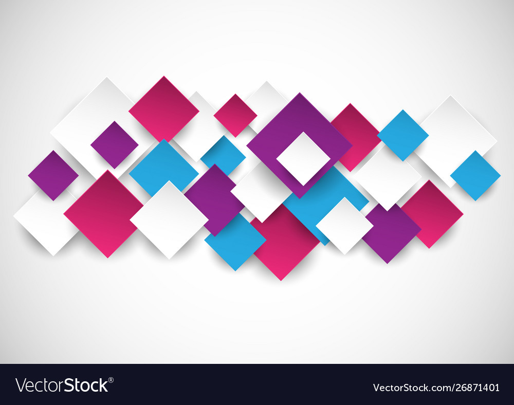 Detail Design Abstract Background Nomer 21