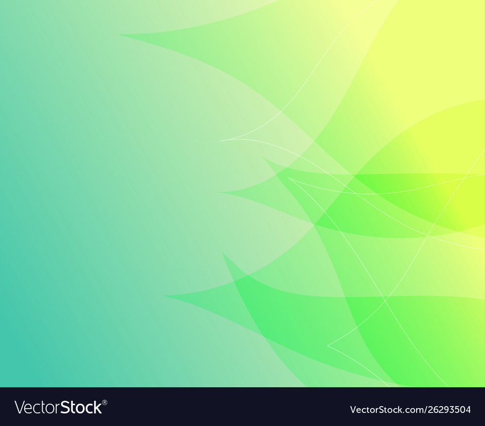 Detail Design Abstract Background Nomer 41