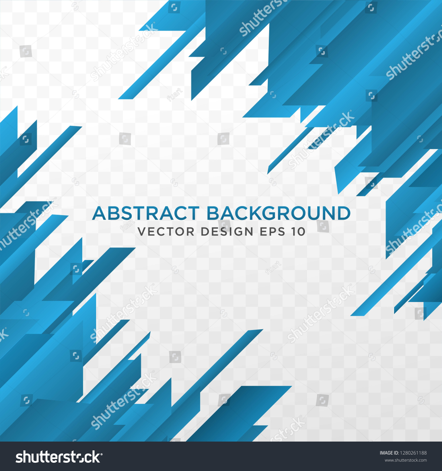 Detail Design Abstract Background Nomer 52