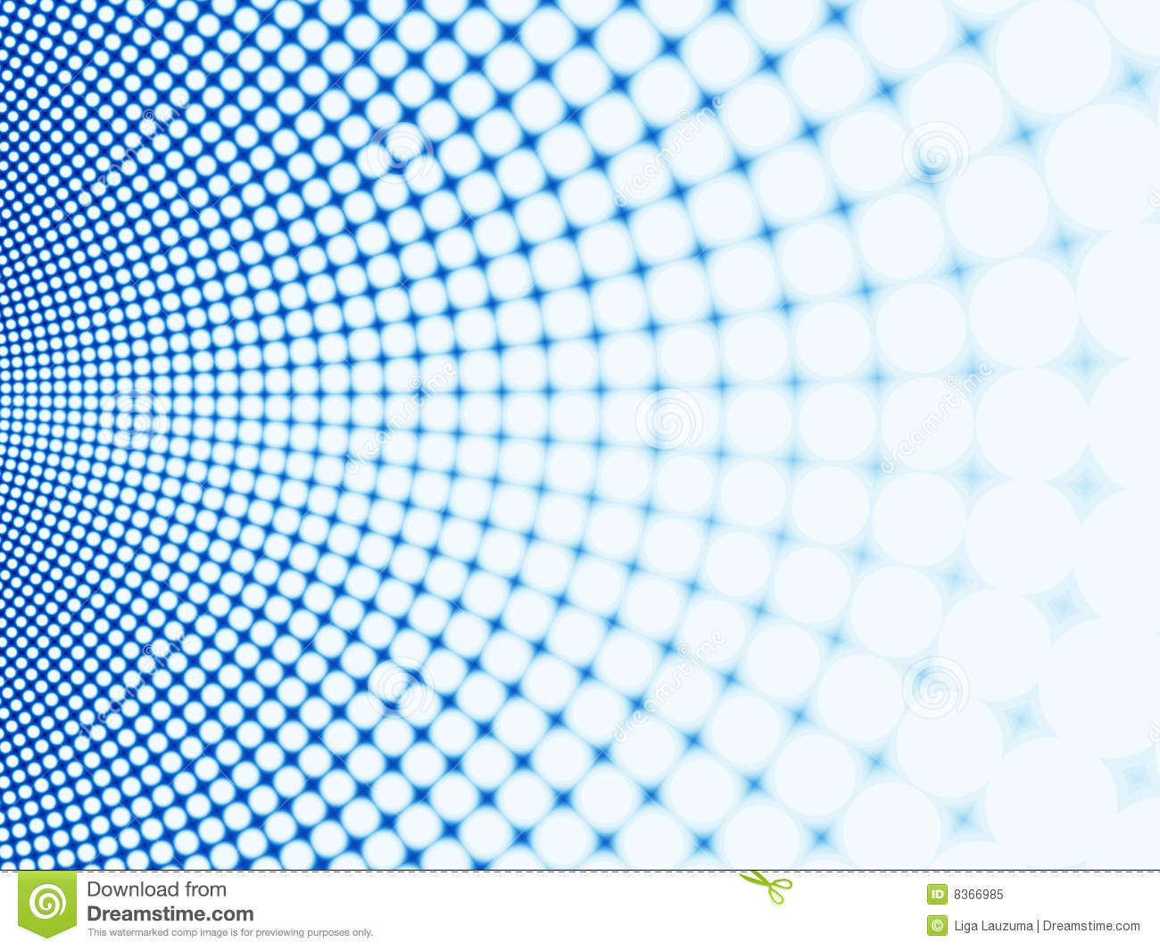 Detail Design Background Abstract Nomer 25