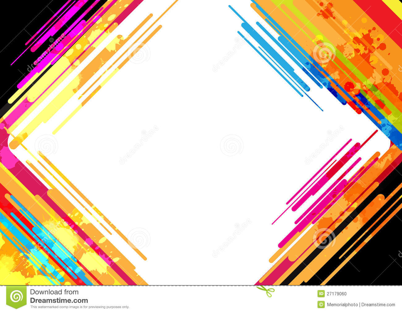 Detail Design Background Abstract Nomer 51