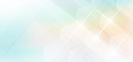 Detail Design Background Banner Nomer 12
