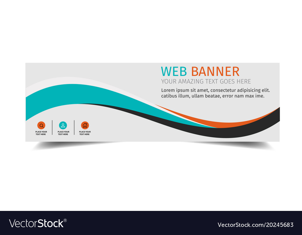 Detail Design Background Banner Nomer 21