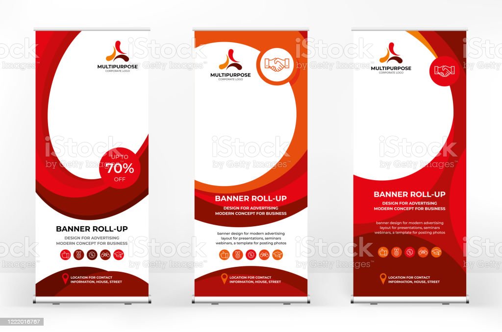 Detail Design Background Banner Nomer 58