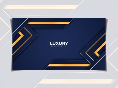 Detail Design Background Banner Nomer 10