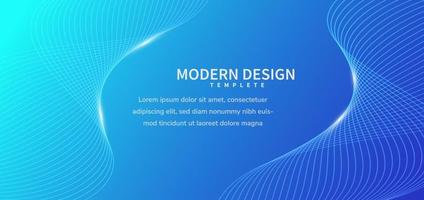 Detail Design Background Banner Hd Nomer 25