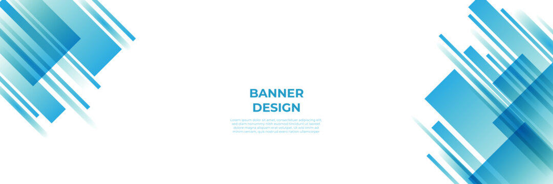 Detail Design Background Banner Hd Nomer 27