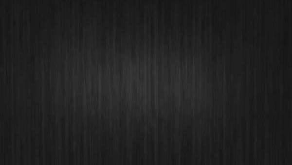 Detail Design Background Black Nomer 30