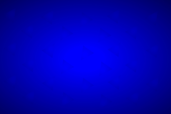Detail Design Background Blue Nomer 13