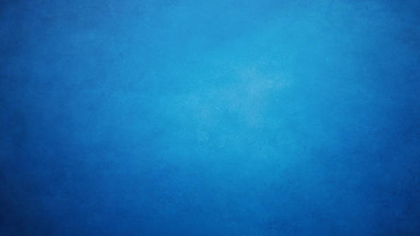 Detail Design Background Blue Nomer 3