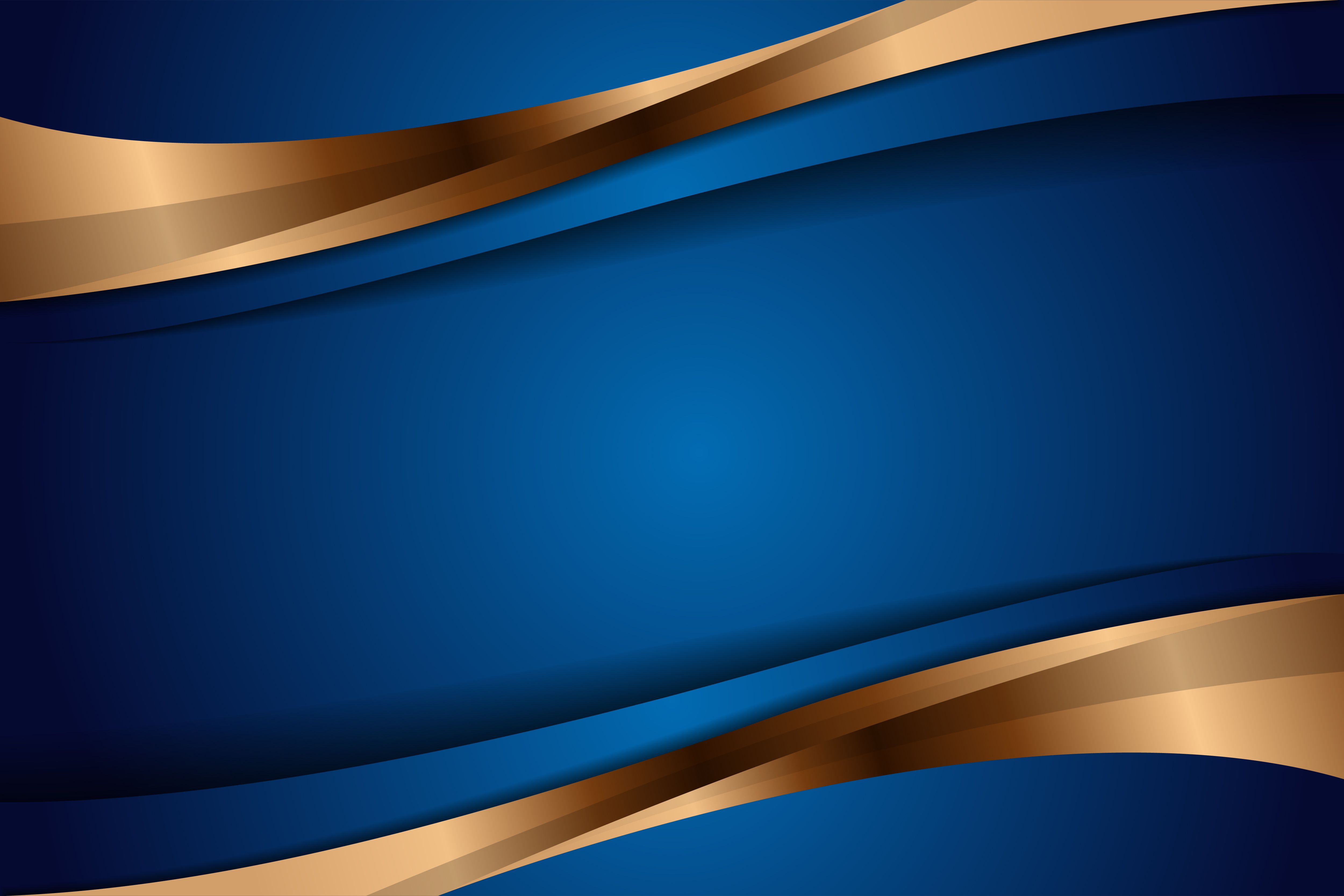 Detail Design Background Blue Nomer 23