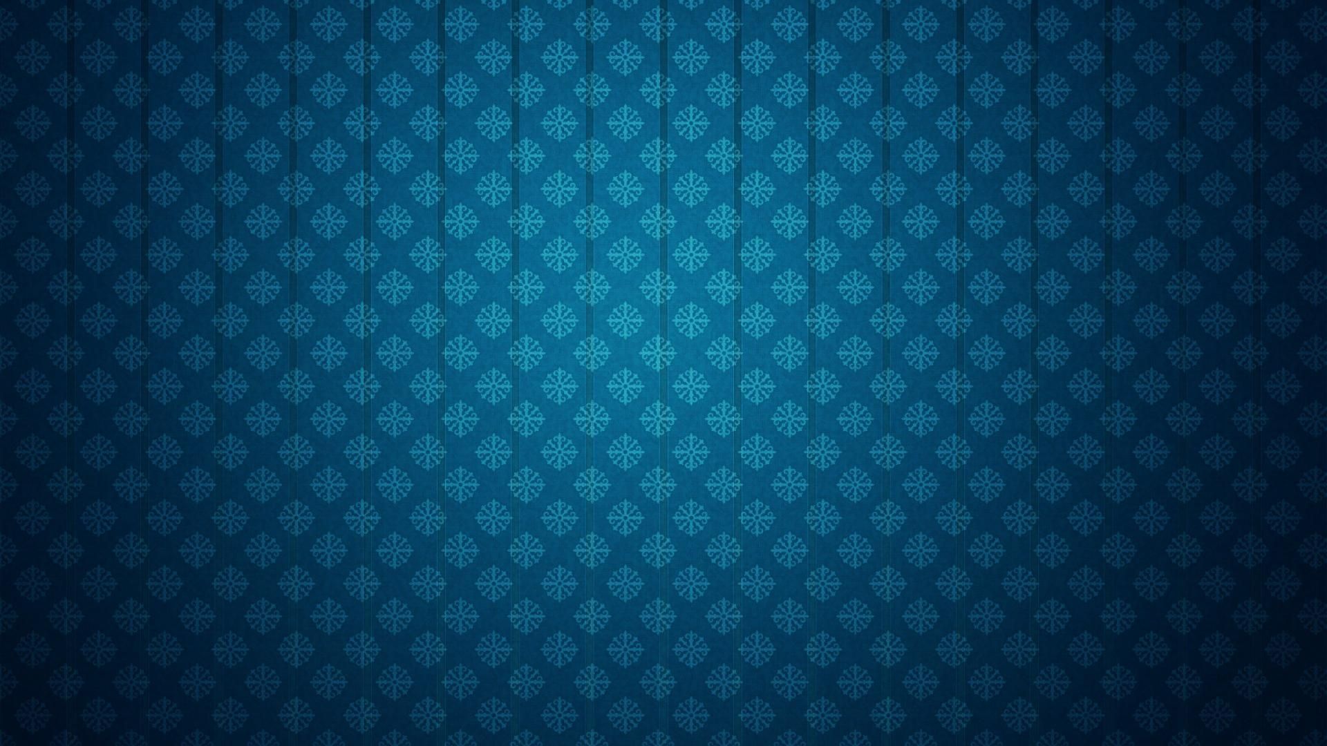 Detail Design Background Blue Nomer 28