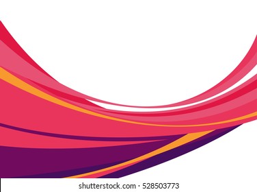 Detail Design Background Brosur Nomer 50