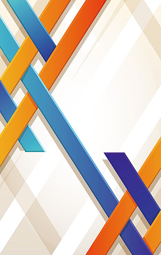 Design Background Cover - KibrisPDR
