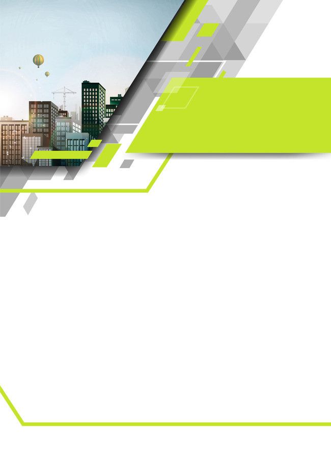 Detail Design Background Cover Nomer 2