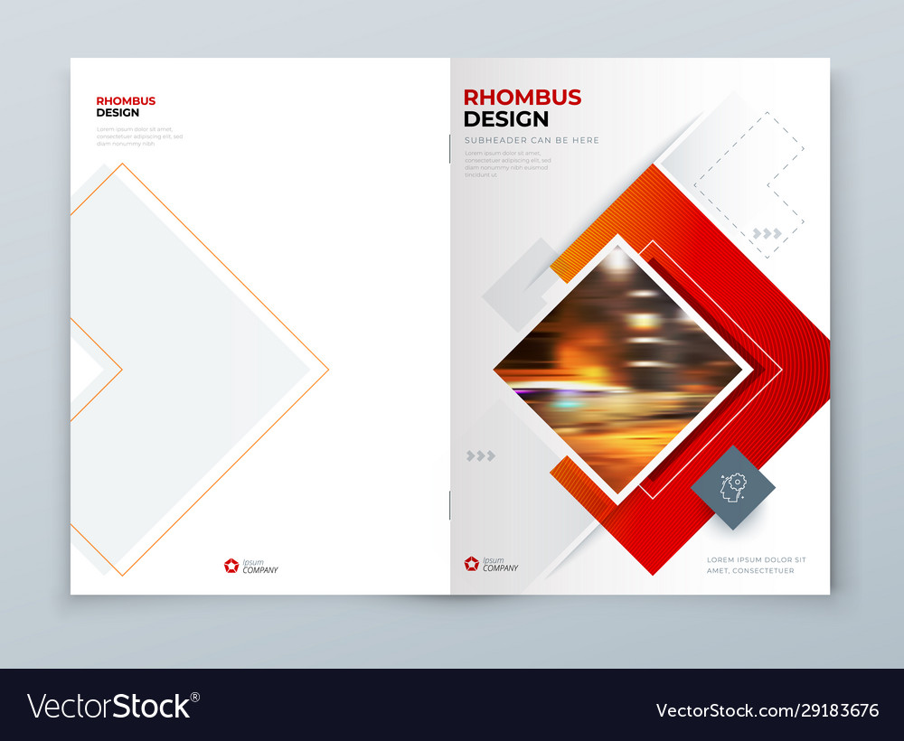 Detail Design Background Cover Nomer 15