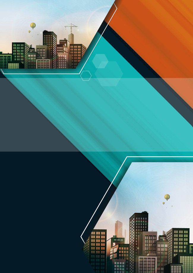 Detail Design Background Cover Nomer 16