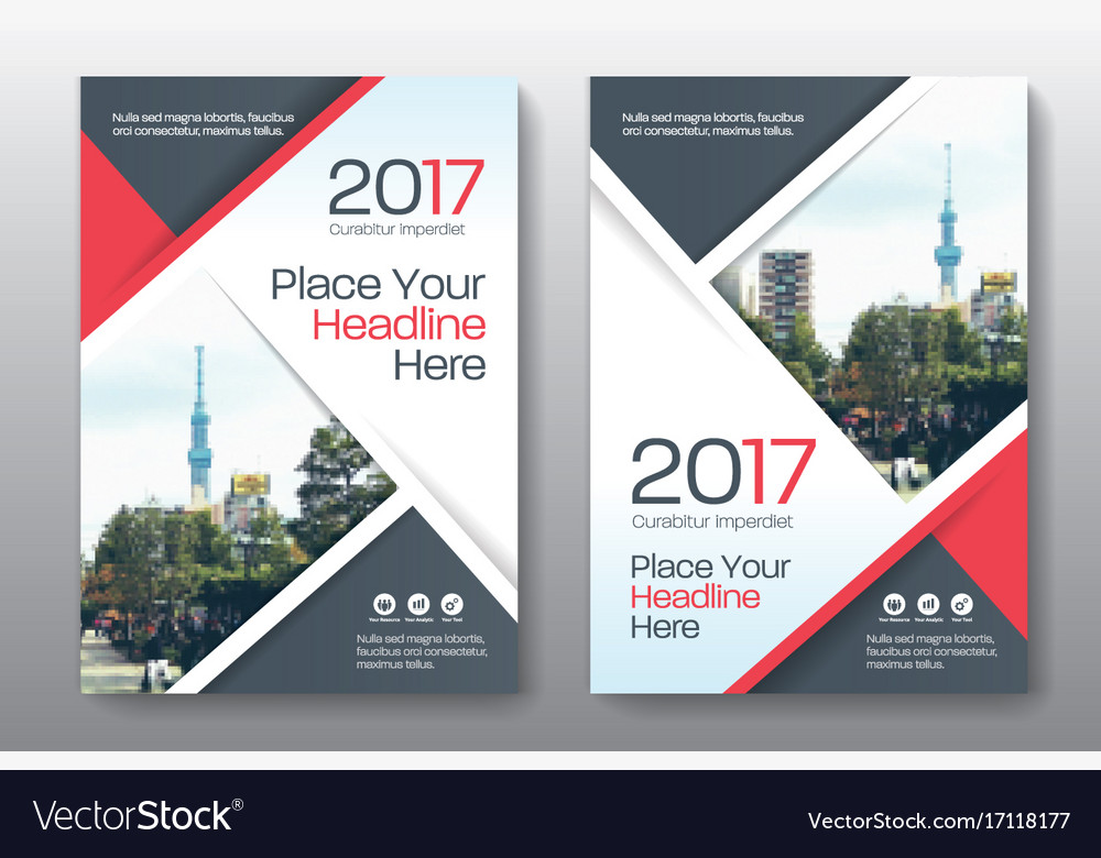 Detail Design Background Cover Nomer 20