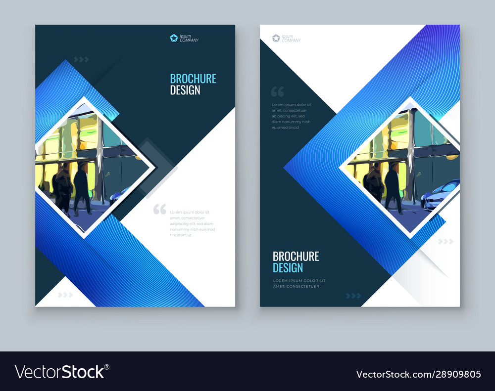 Detail Design Background Cover Nomer 22