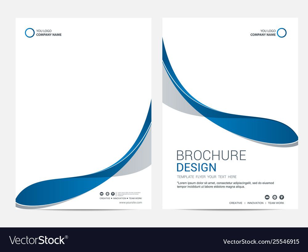 Detail Design Background Cover Nomer 24