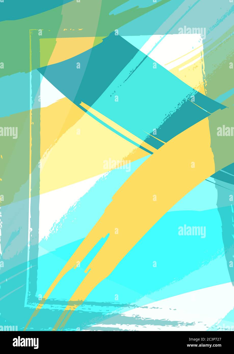 Detail Design Background Cover Nomer 27