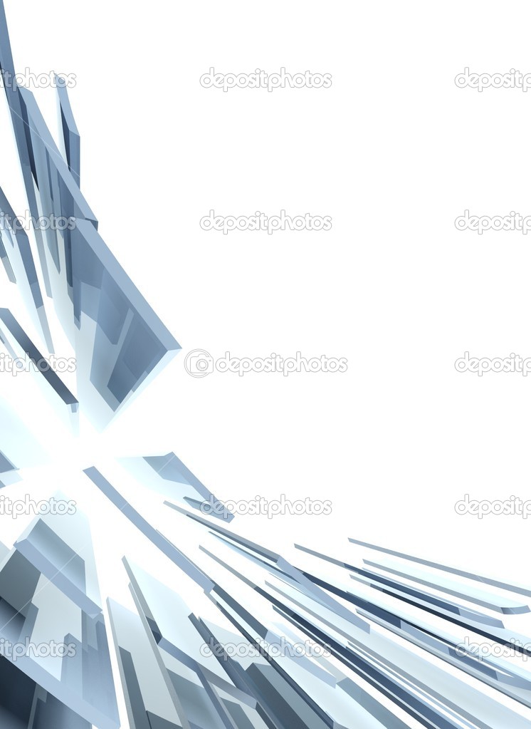 Detail Design Background Cover Nomer 39