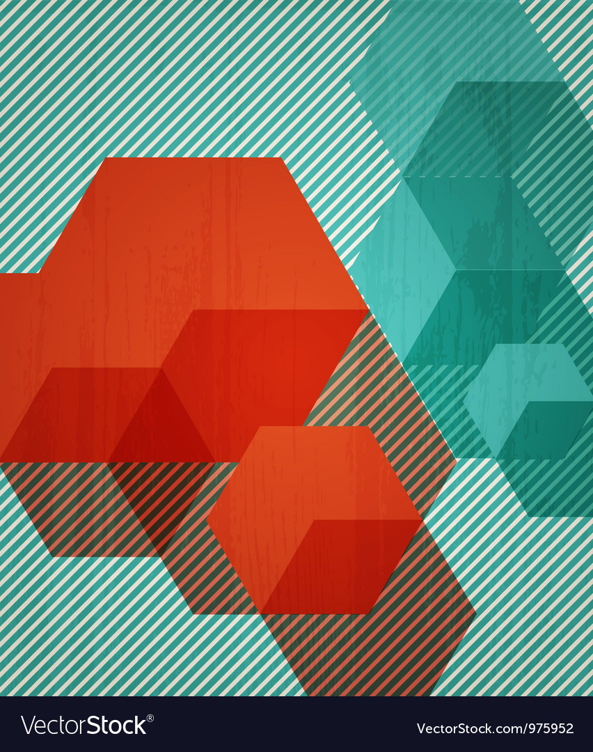 Detail Design Background Cover Nomer 44