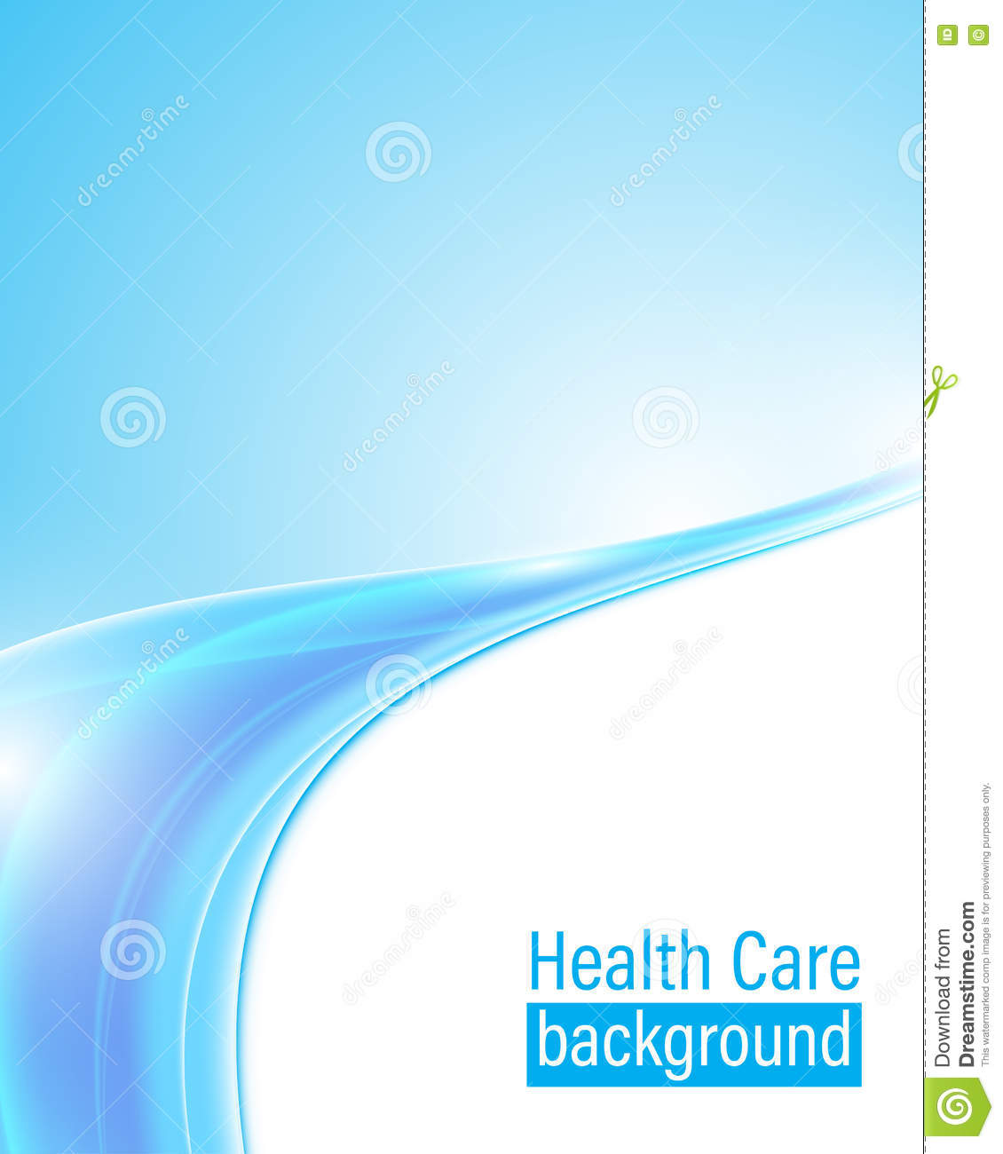 Detail Design Background Cover Nomer 46