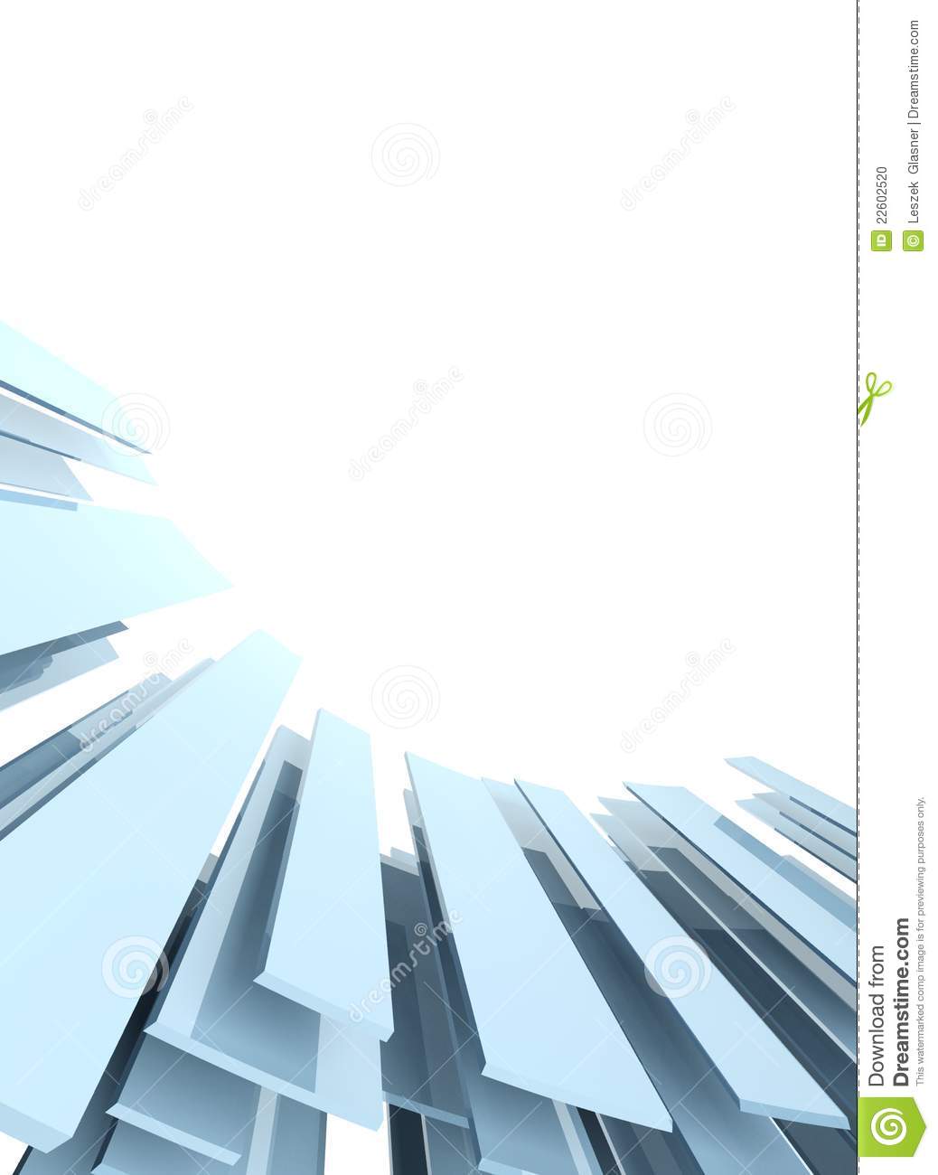Detail Design Background Cover Nomer 48