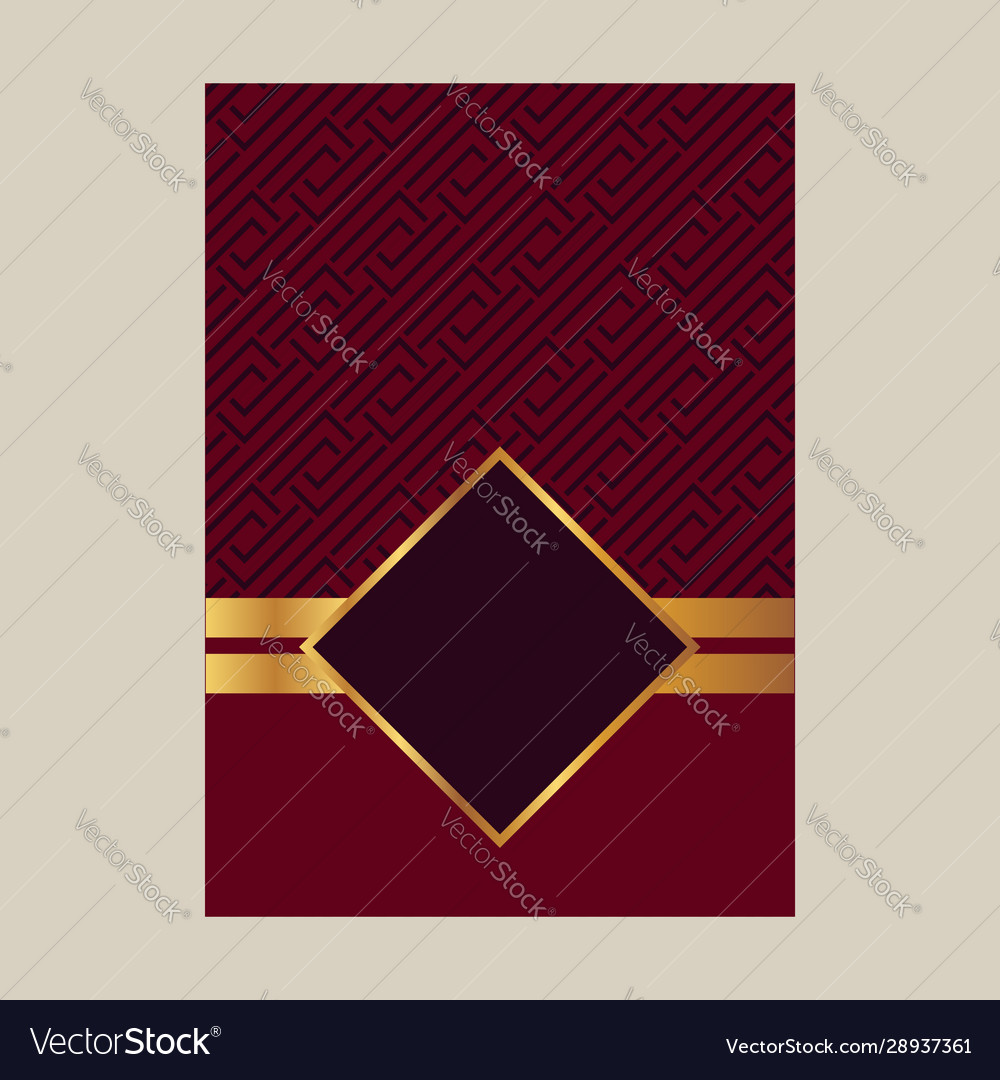 Detail Design Background Cover Nomer 50