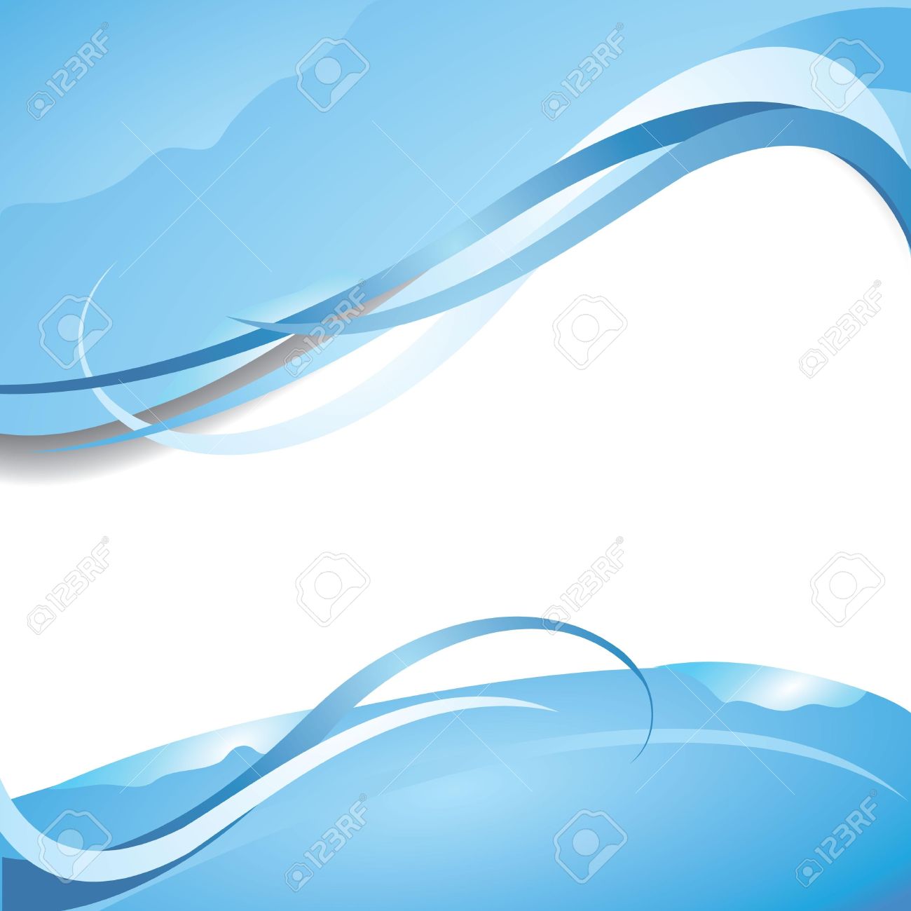 Detail Design Background Cover Nomer 54