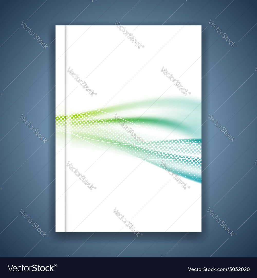 Detail Design Background Cover Nomer 56