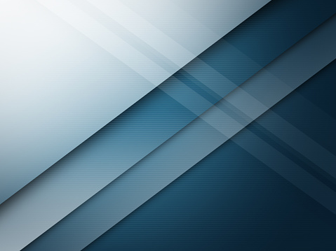 Detail Design Background Cover Nomer 57
