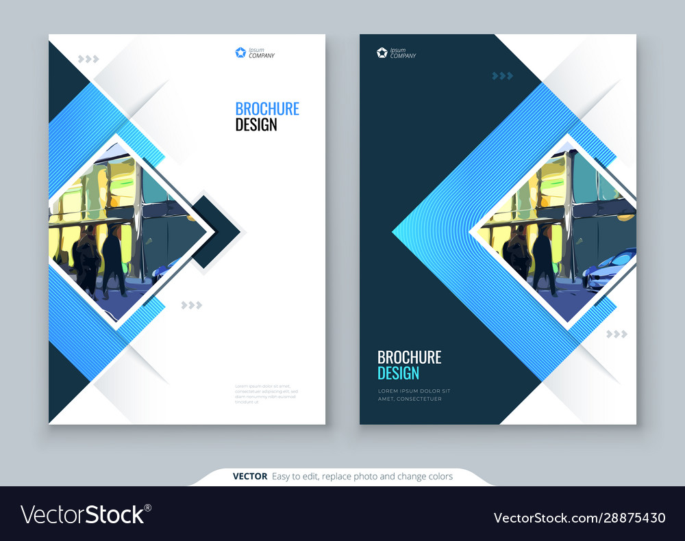Detail Design Background Cover Nomer 10