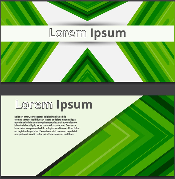 Detail Design Background Hijau Nomer 48