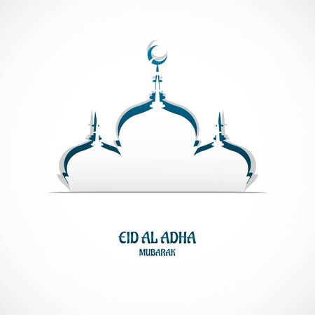 Detail Design Background Idul Adha Nomer 48