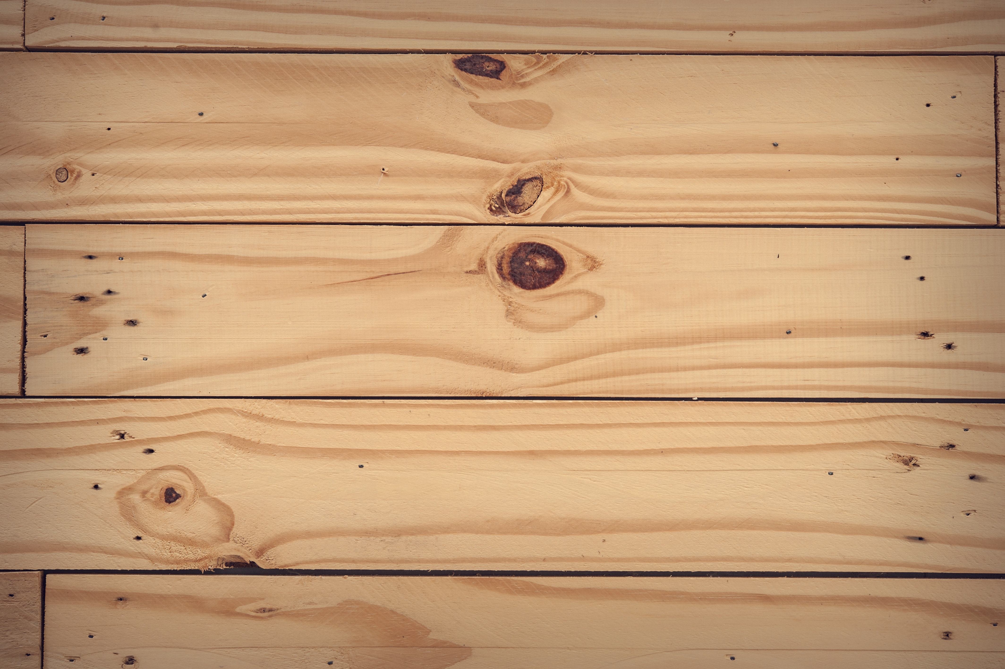 Detail Design Background Kayu Nomer 13
