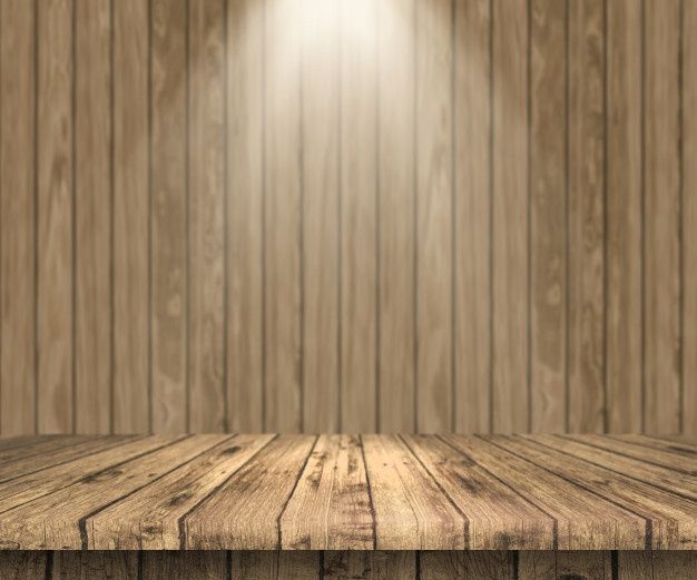 Detail Design Background Kayu Nomer 14